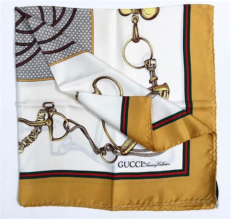 scarpi gucci orignali|gucci scarf stitching.